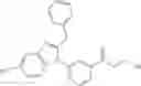 Fig. 77 - BENZIMIDAZOLE DERIVATIVE