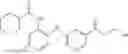 Fig. 78 - BENZIMIDAZOLE DERIVATIVE
