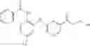Fig. 79 - BENZIMIDAZOLE DERIVATIVE