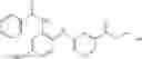 Fig. 80 - BENZIMIDAZOLE DERIVATIVE