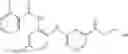 Fig. 81 - BENZIMIDAZOLE DERIVATIVE