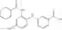 Fig. 84 - BENZIMIDAZOLE DERIVATIVE