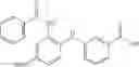 Fig. 85 - BENZIMIDAZOLE DERIVATIVE