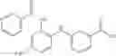 Fig. 86 - BENZIMIDAZOLE DERIVATIVE