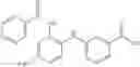 Fig. 87 - BENZIMIDAZOLE DERIVATIVE