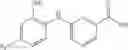 Fig. 88 - BENZIMIDAZOLE DERIVATIVE