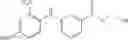 Fig. 89 - BENZIMIDAZOLE DERIVATIVE