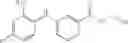Fig. 90 - BENZIMIDAZOLE DERIVATIVE