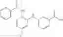 Fig. 91 - BENZIMIDAZOLE DERIVATIVE