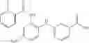 Fig. 92 - BENZIMIDAZOLE DERIVATIVE