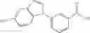 Fig. 93 - BENZIMIDAZOLE DERIVATIVE
