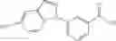 Fig. 94 - BENZIMIDAZOLE DERIVATIVE