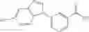 Fig. 95 - BENZIMIDAZOLE DERIVATIVE