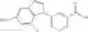 Fig. 96 - BENZIMIDAZOLE DERIVATIVE