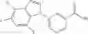 Fig. 97 - BENZIMIDAZOLE DERIVATIVE
