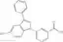 Fig. 98 - BENZIMIDAZOLE DERIVATIVE