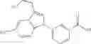 Fig. 99 - BENZIMIDAZOLE DERIVATIVE