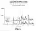 Fig. 04 - POLYMORPHIC FORM OF RIMONABANT, METHOD FOR PREPARING IT AND PHARMACEUTICAL COMPOSITIONS CONTAINING IT