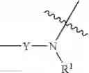 Fig. 05 - RENIN INHIBITORS