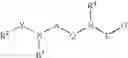 Fig. 07 - RENIN INHIBITORS