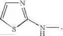 Fig. 08 - RENIN INHIBITORS