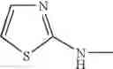 Fig. 09 - RENIN INHIBITORS