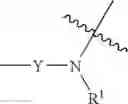 Fig. 10 - RENIN INHIBITORS