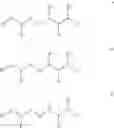 Fig. 12 - RENIN INHIBITORS