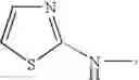 Fig. 13 - RENIN INHIBITORS