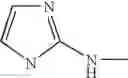 Fig. 14 - RENIN INHIBITORS