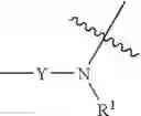 Fig. 15 - RENIN INHIBITORS