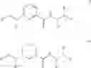 Fig. 16 - RENIN INHIBITORS