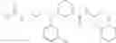 Fig. 25 - RENIN INHIBITORS