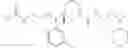 Fig. 27 - RENIN INHIBITORS
