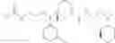 Fig. 28 - RENIN INHIBITORS