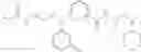 Fig. 29 - RENIN INHIBITORS