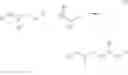 Fig. 30 - RENIN INHIBITORS