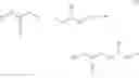 Fig. 31 - RENIN INHIBITORS