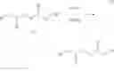 Fig. 32 - RENIN INHIBITORS
