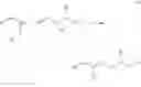 Fig. 35 - RENIN INHIBITORS