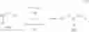 Fig. 41 - RENIN INHIBITORS