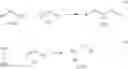 Fig. 43 - RENIN INHIBITORS