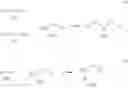 Fig. 44 - RENIN INHIBITORS