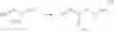 Fig. 46 - RENIN INHIBITORS