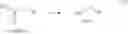 Fig. 48 - RENIN INHIBITORS