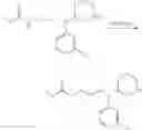 Fig. 50 - RENIN INHIBITORS