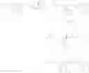 Fig. 52 - RENIN INHIBITORS