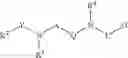 Fig. 54 - RENIN INHIBITORS