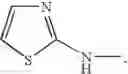 Fig. 55 - RENIN INHIBITORS