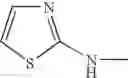 Fig. 56 - RENIN INHIBITORS